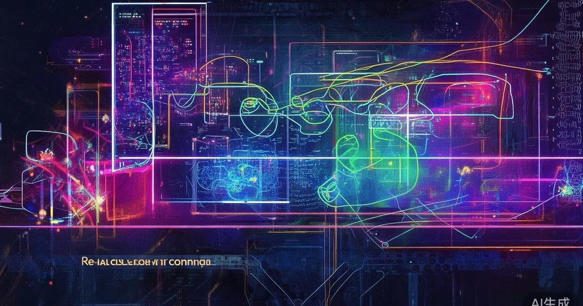 React Server Components 系列安全漏洞深度解析:从 React2Shell 到 DoS 攻击